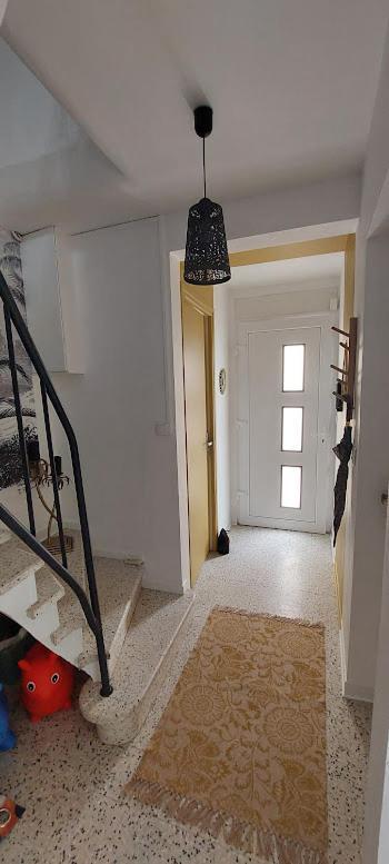 La Maison Cosy Encausse-les-Thermes Zewnętrze zdjęcie