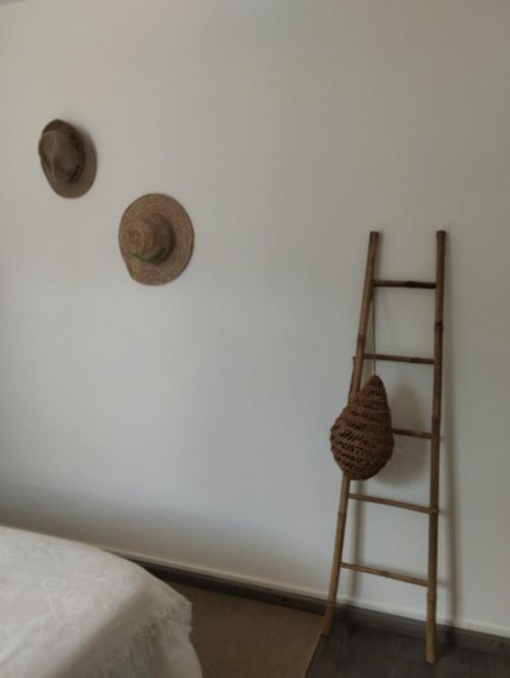 La Maison Cosy Encausse-les-Thermes Zewnętrze zdjęcie