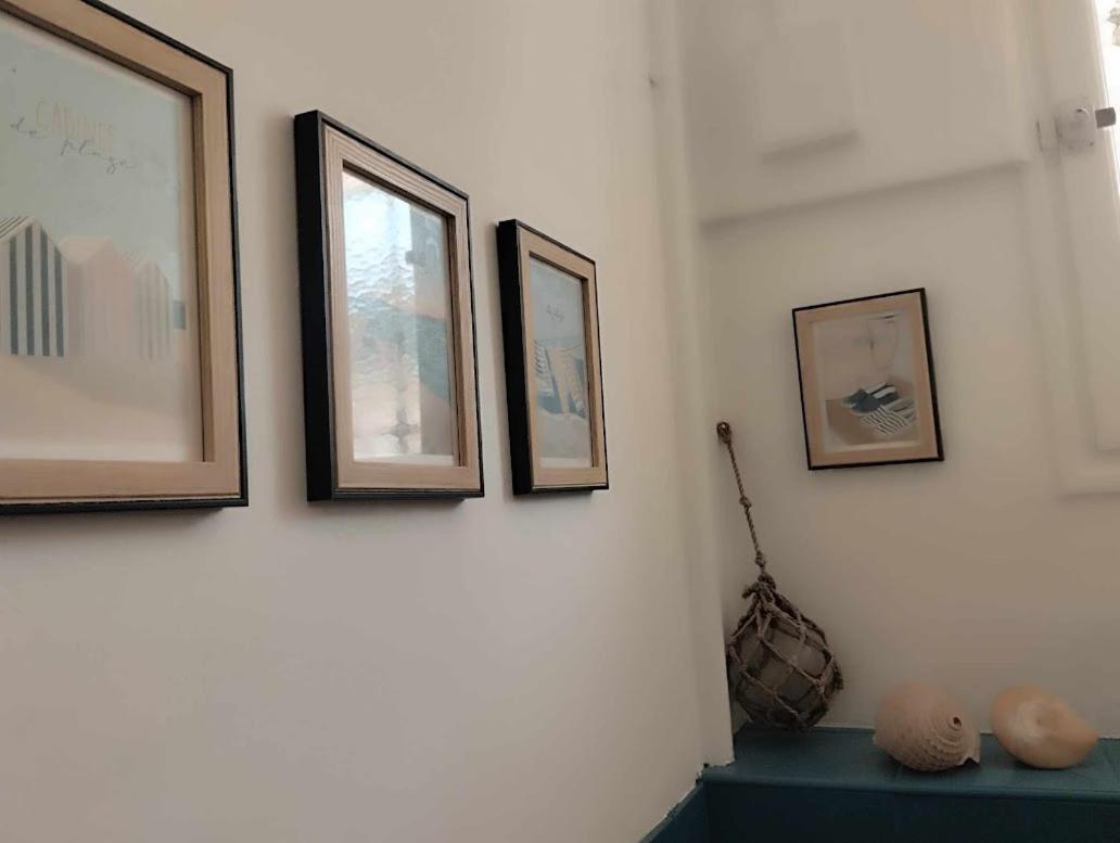 La Maison Cosy Encausse-les-Thermes Zewnętrze zdjęcie