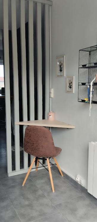 La Maison Cosy Encausse-les-Thermes Zewnętrze zdjęcie
