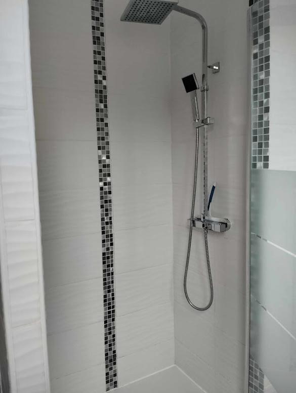 La Maison Cosy Encausse-les-Thermes Zewnętrze zdjęcie
