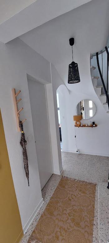 La Maison Cosy Encausse-les-Thermes Zewnętrze zdjęcie