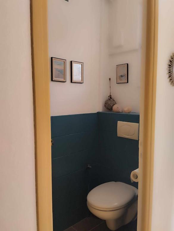 La Maison Cosy Encausse-les-Thermes Zewnętrze zdjęcie