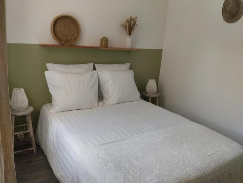 La Maison Cosy Encausse-les-Thermes Zewnętrze zdjęcie