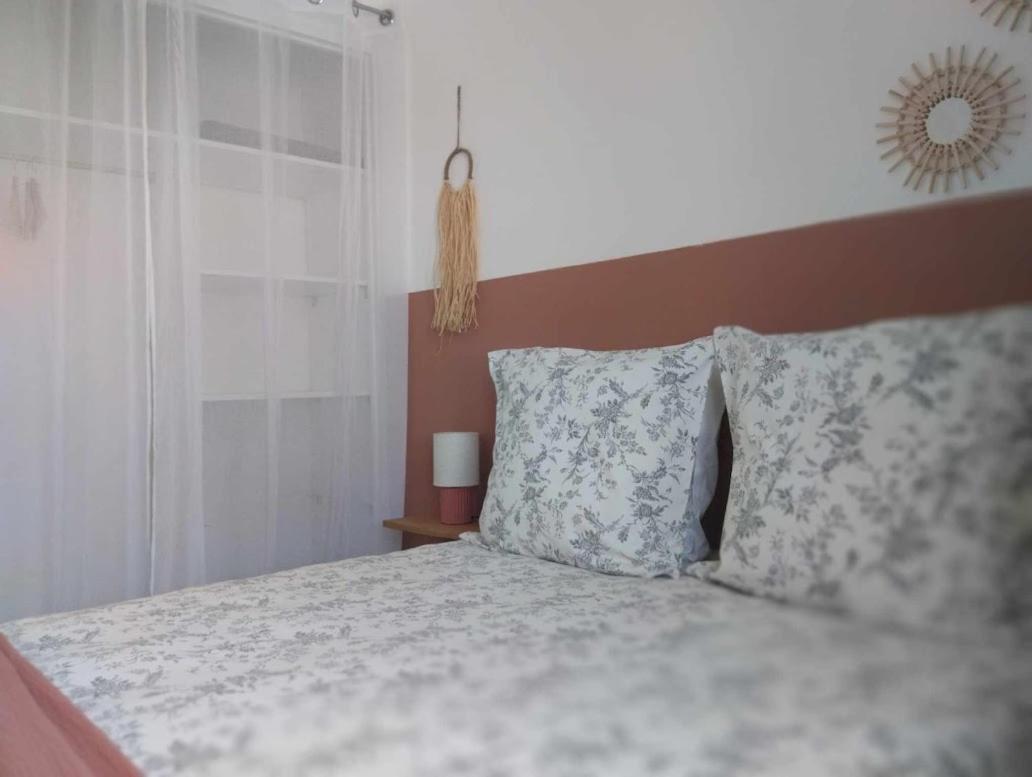 La Maison Cosy Encausse-les-Thermes Zewnętrze zdjęcie